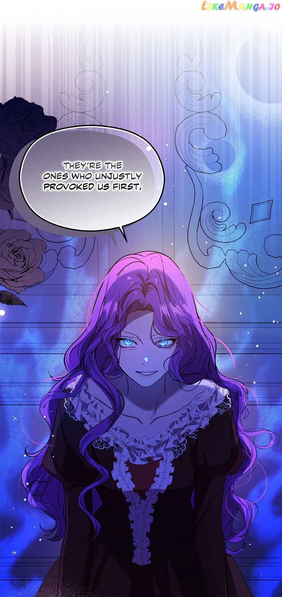 I Didn’t Mean to Seduce the Male Lead Chapter 74 292 54