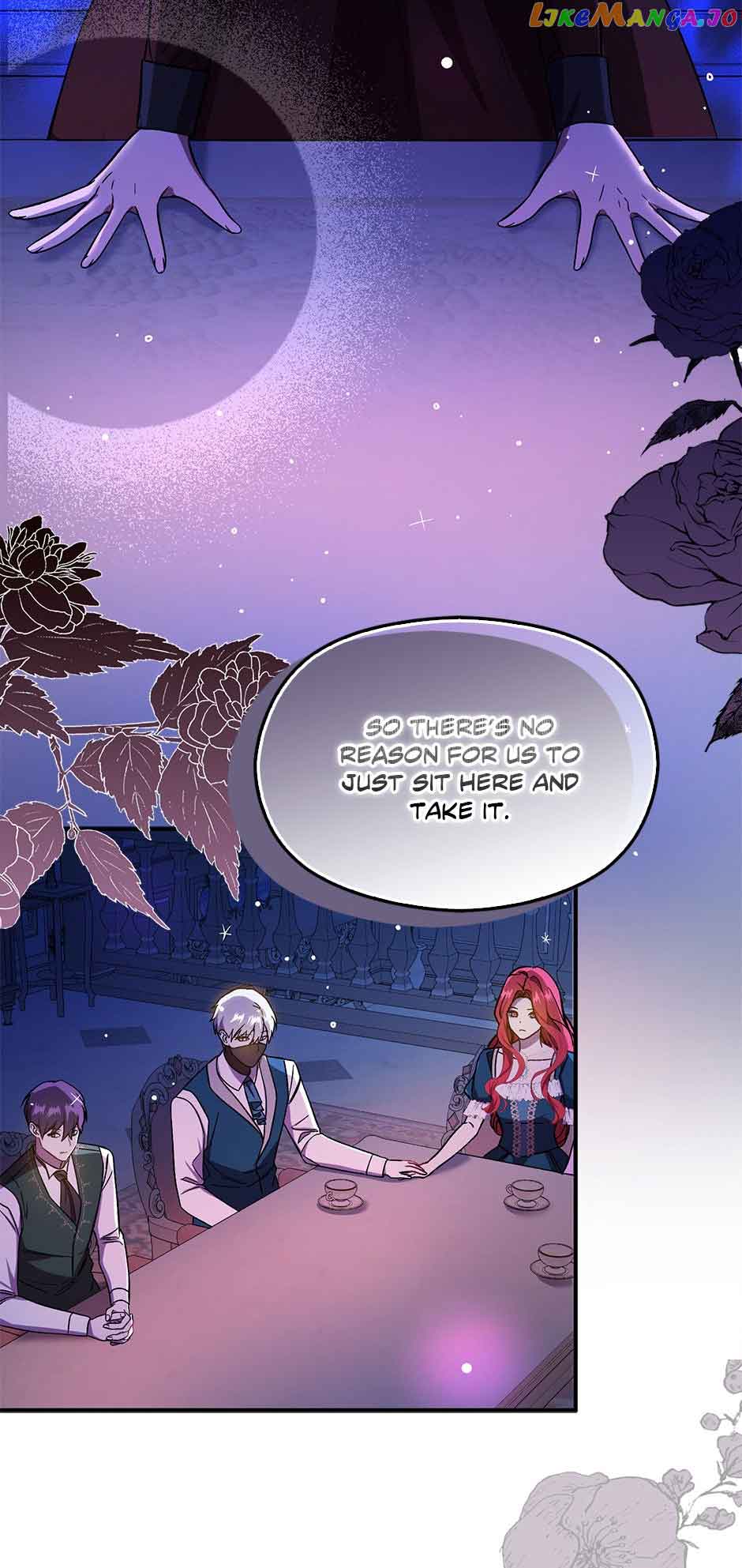 I Didn’t Mean to Seduce the Male Lead Chapter 74 293 55