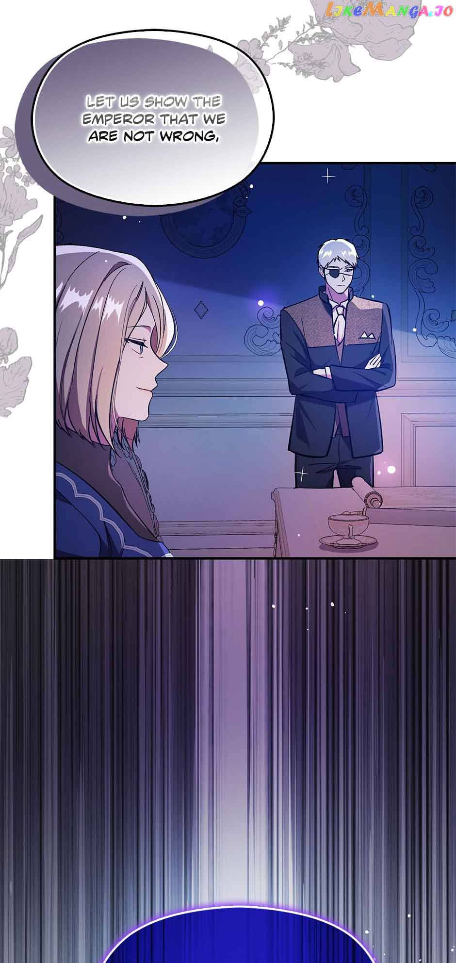 I Didn’t Mean to Seduce the Male Lead Chapter 74 294 56