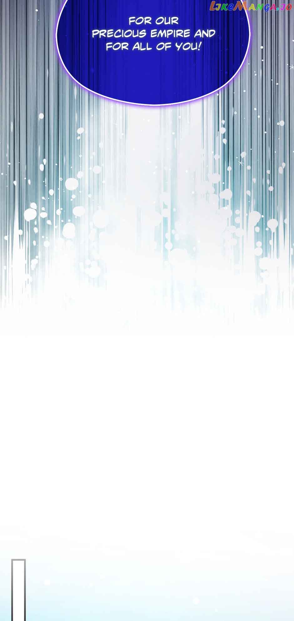 I Didn’t Mean to Seduce the Male Lead Chapter 74 295 57