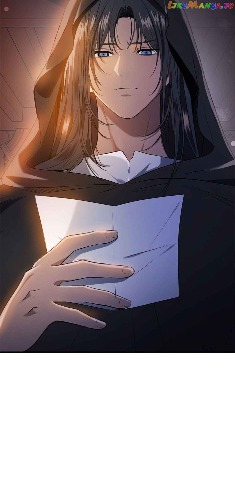 I Didn’t Mean to Seduce the Male Lead Chapter 74 244 6