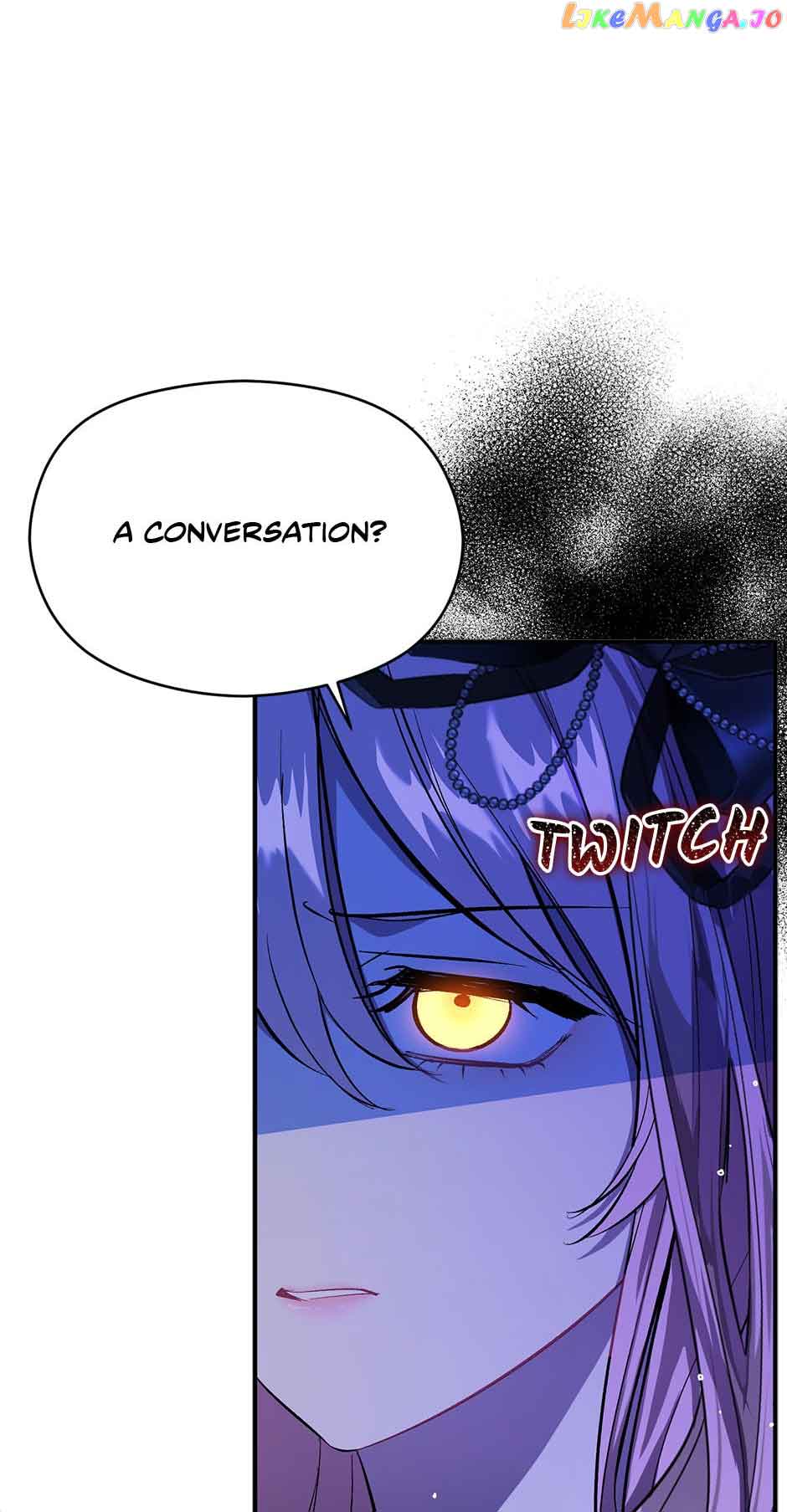 I Didn’t Mean to Seduce the Male Lead Chapter 74 302 64
