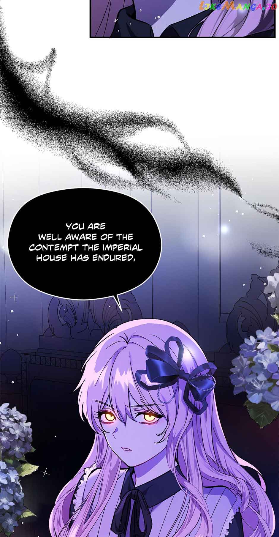 I Didn’t Mean to Seduce the Male Lead Chapter 74 303 65