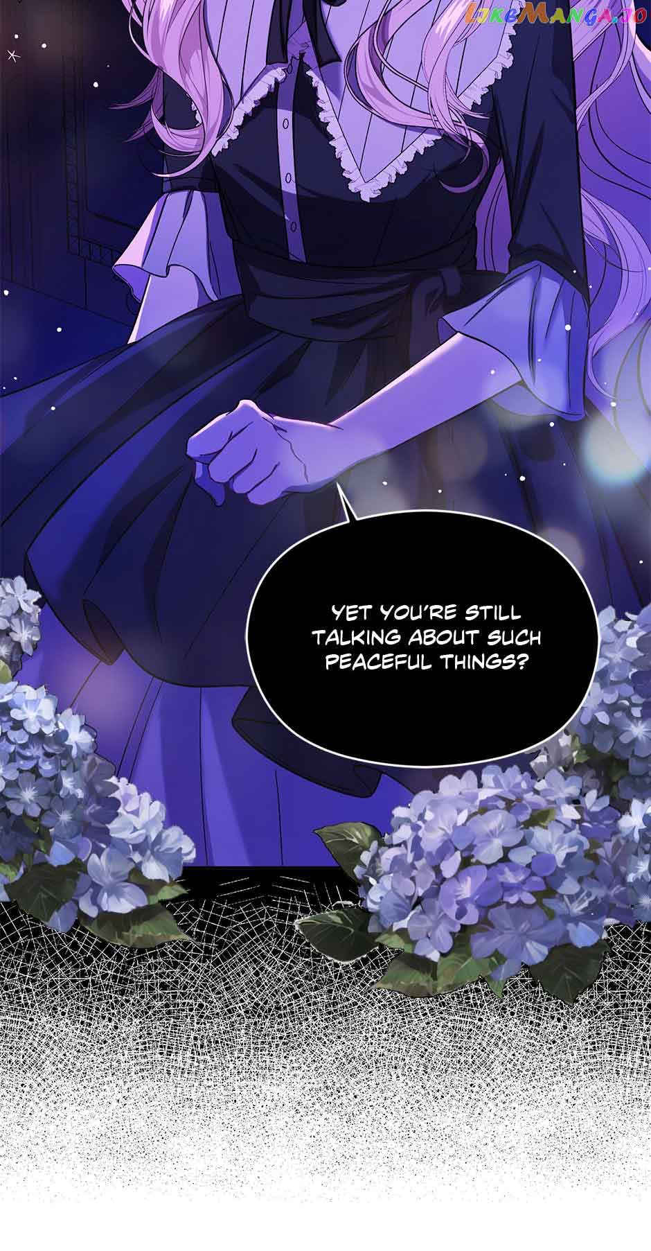 I Didn’t Mean to Seduce the Male Lead Chapter 74 304 66