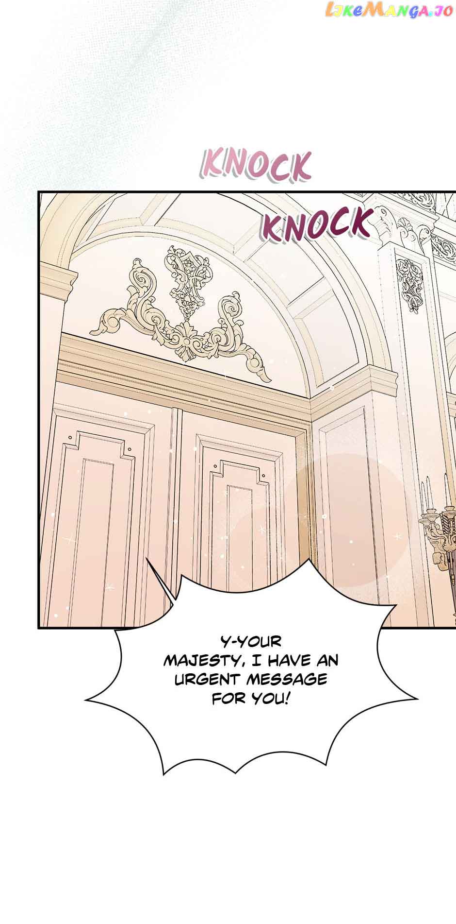 I Didn’t Mean to Seduce the Male Lead Chapter 74 306 68