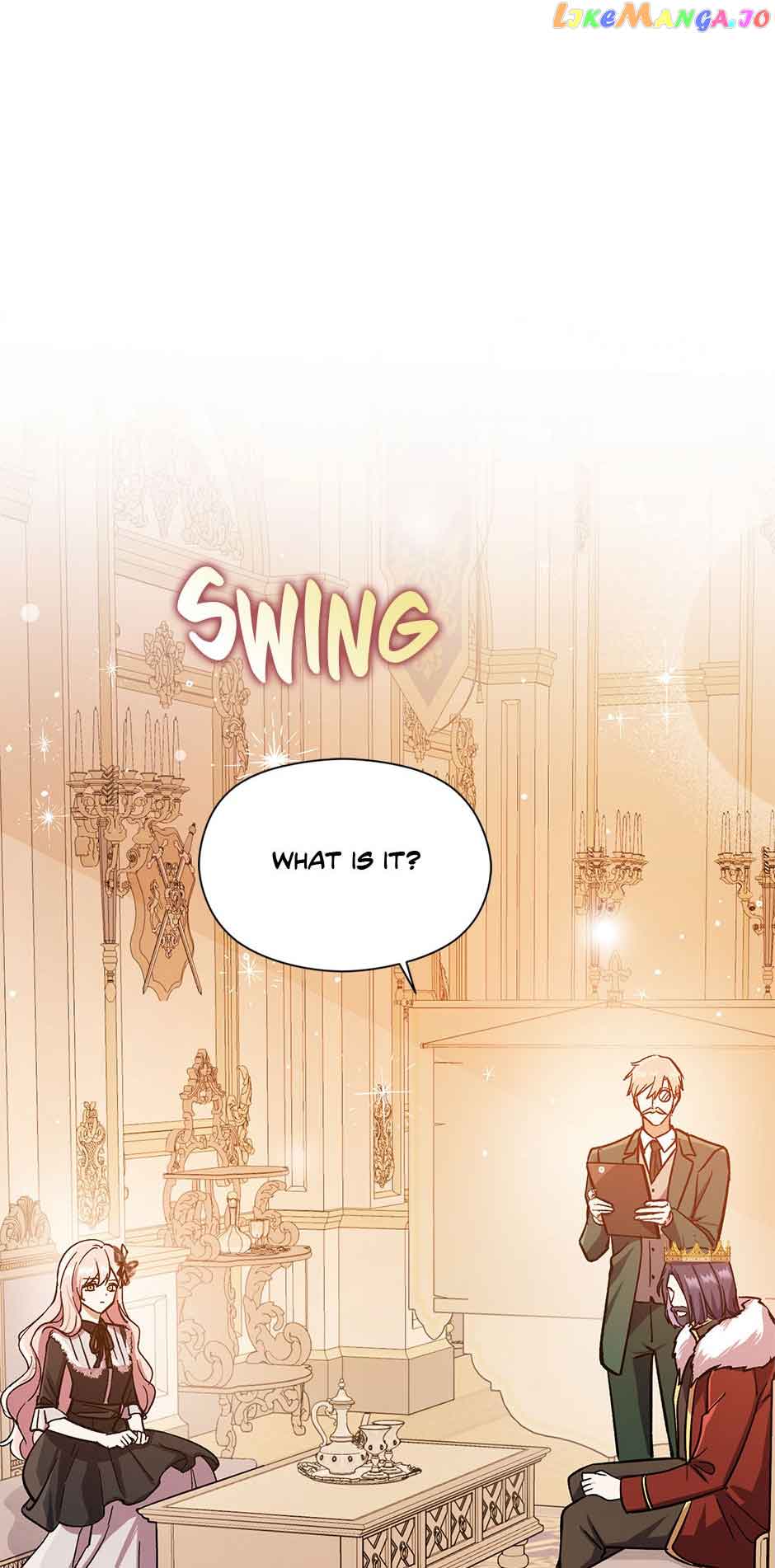 I Didn’t Mean to Seduce the Male Lead Chapter 74 307 69