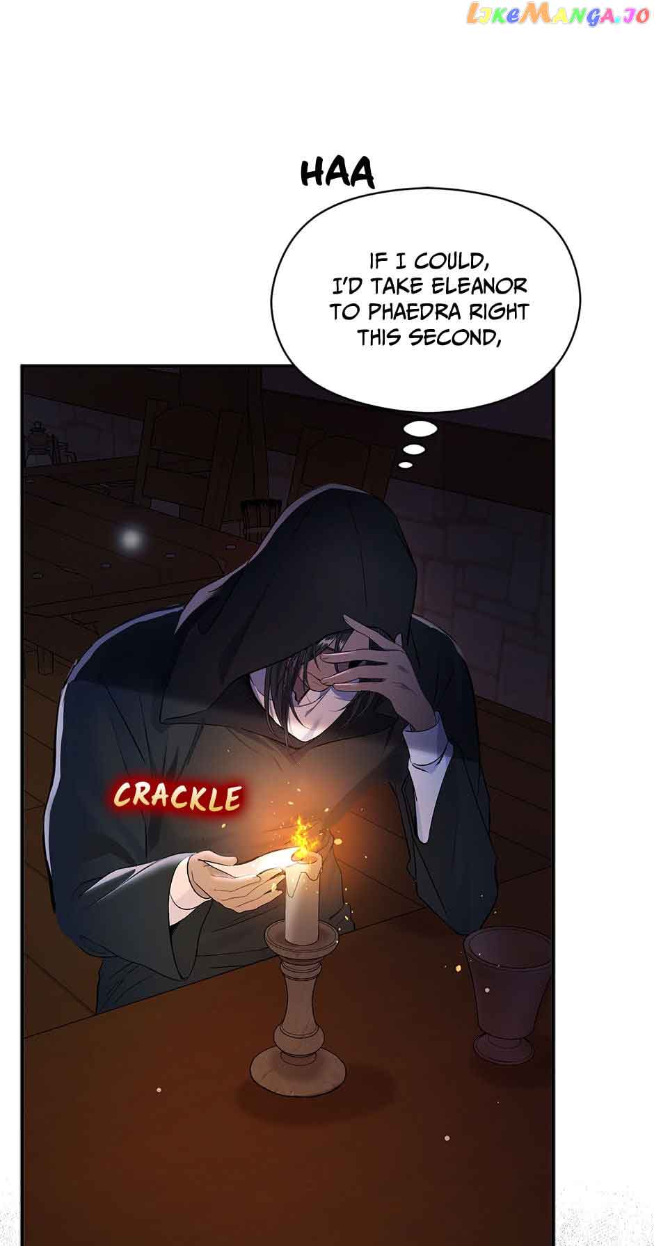 I Didn’t Mean to Seduce the Male Lead Chapter 74 245 7