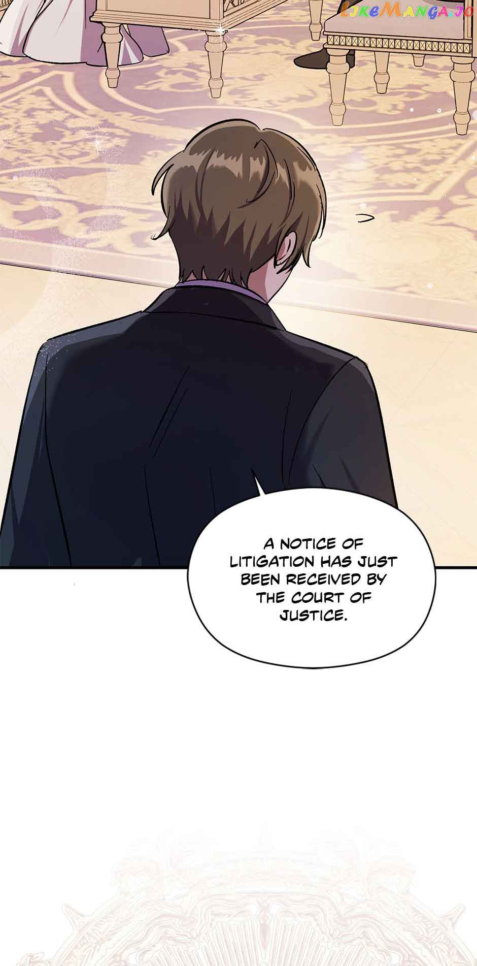 I Didn’t Mean to Seduce the Male Lead Chapter 74 308 70