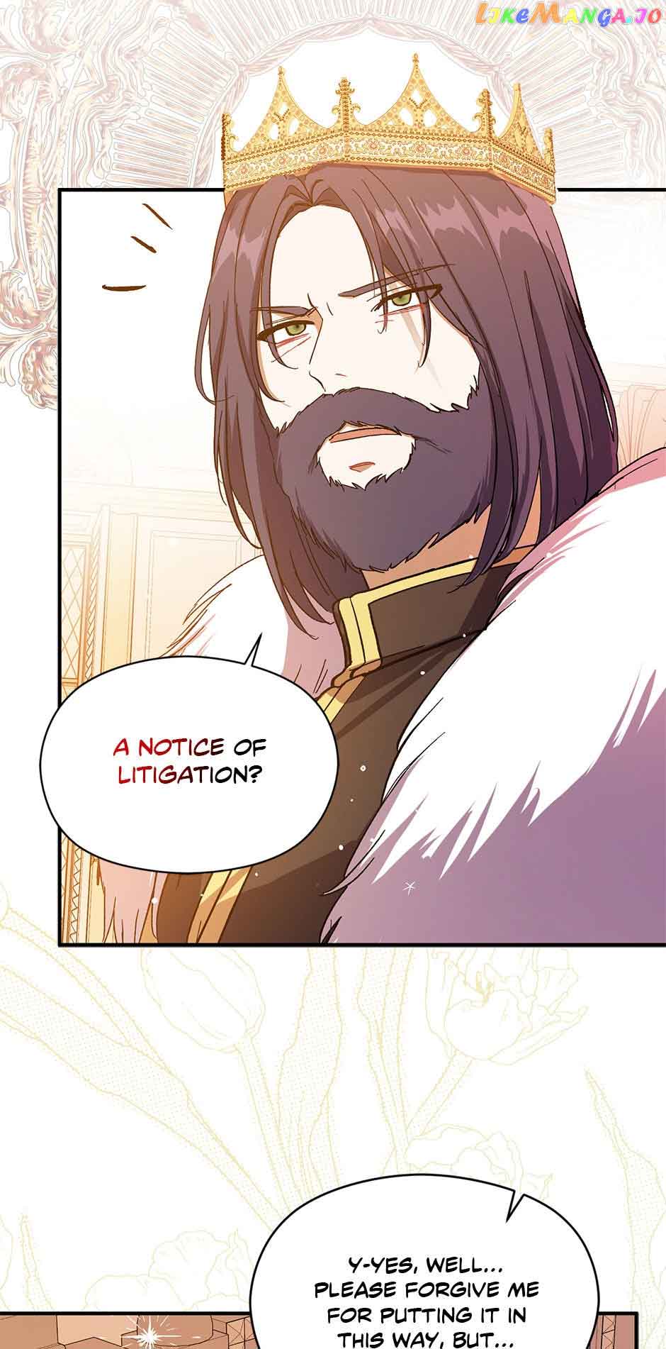 I Didn’t Mean to Seduce the Male Lead Chapter 74 309 71