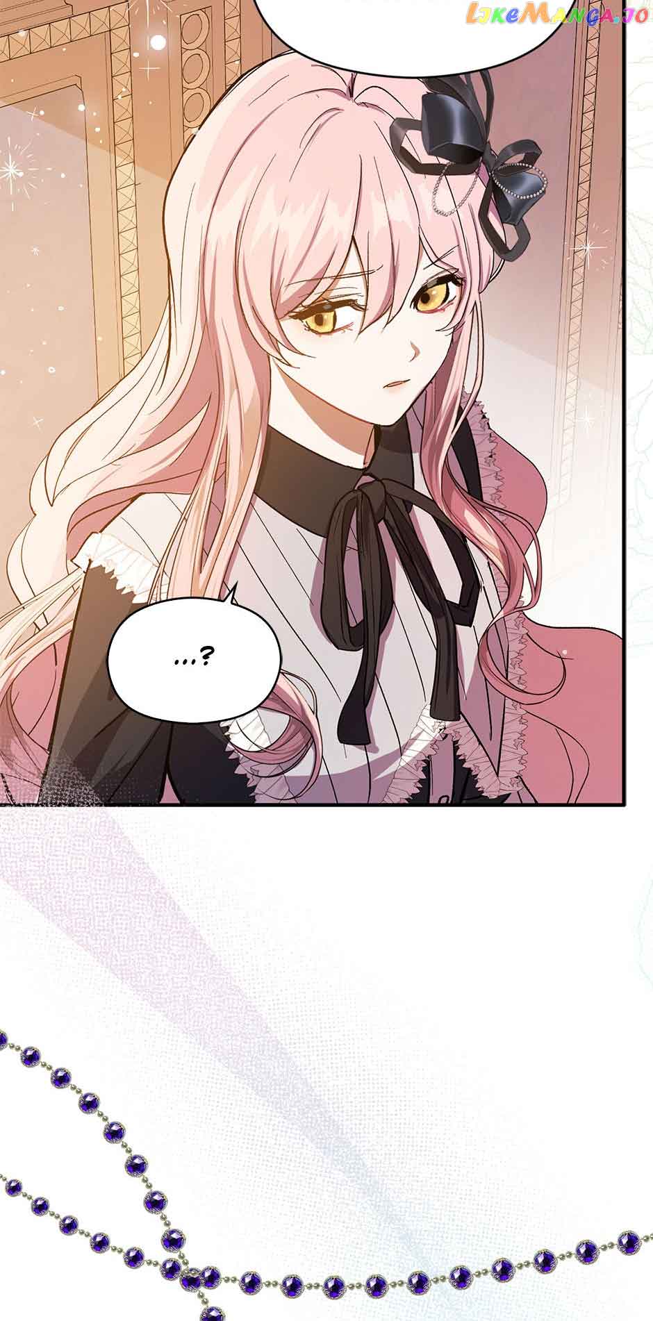 I Didn’t Mean to Seduce the Male Lead Chapter 74 310 72