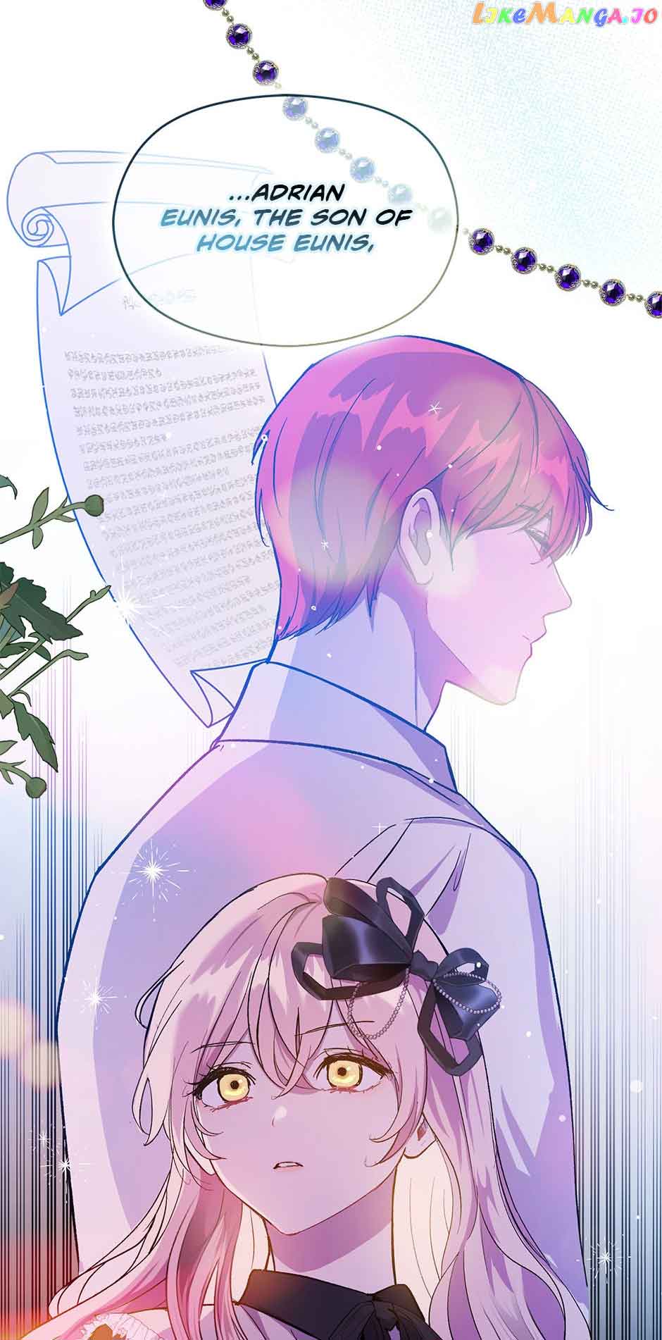 I Didn’t Mean to Seduce the Male Lead Chapter 74 311 73