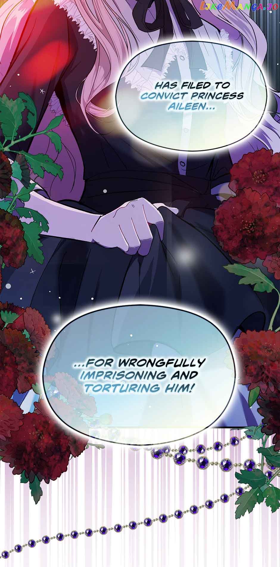 I Didn’t Mean to Seduce the Male Lead Chapter 74 312 74