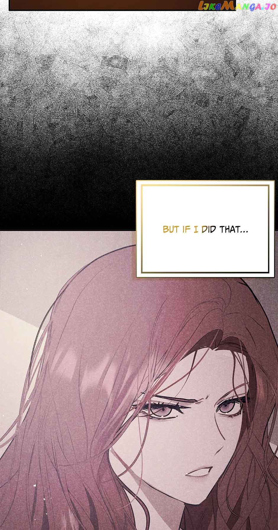 I Didn’t Mean to Seduce the Male Lead Chapter 74 246 8