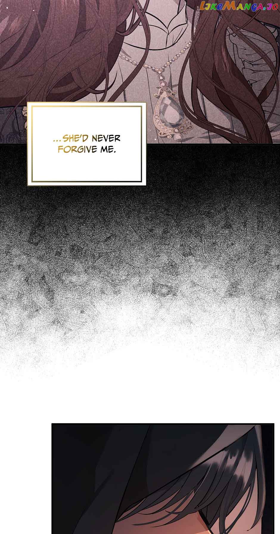 I Didn’t Mean to Seduce the Male Lead Chapter 74 247 9