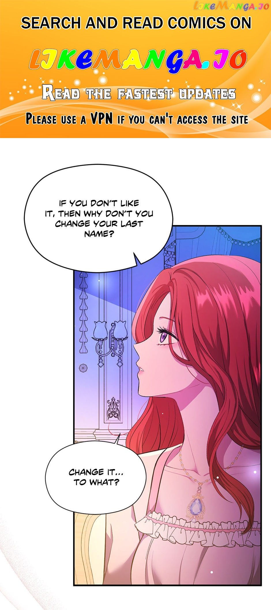 I Didn’t Mean to Seduce the Male Lead Chapter 76 251 1