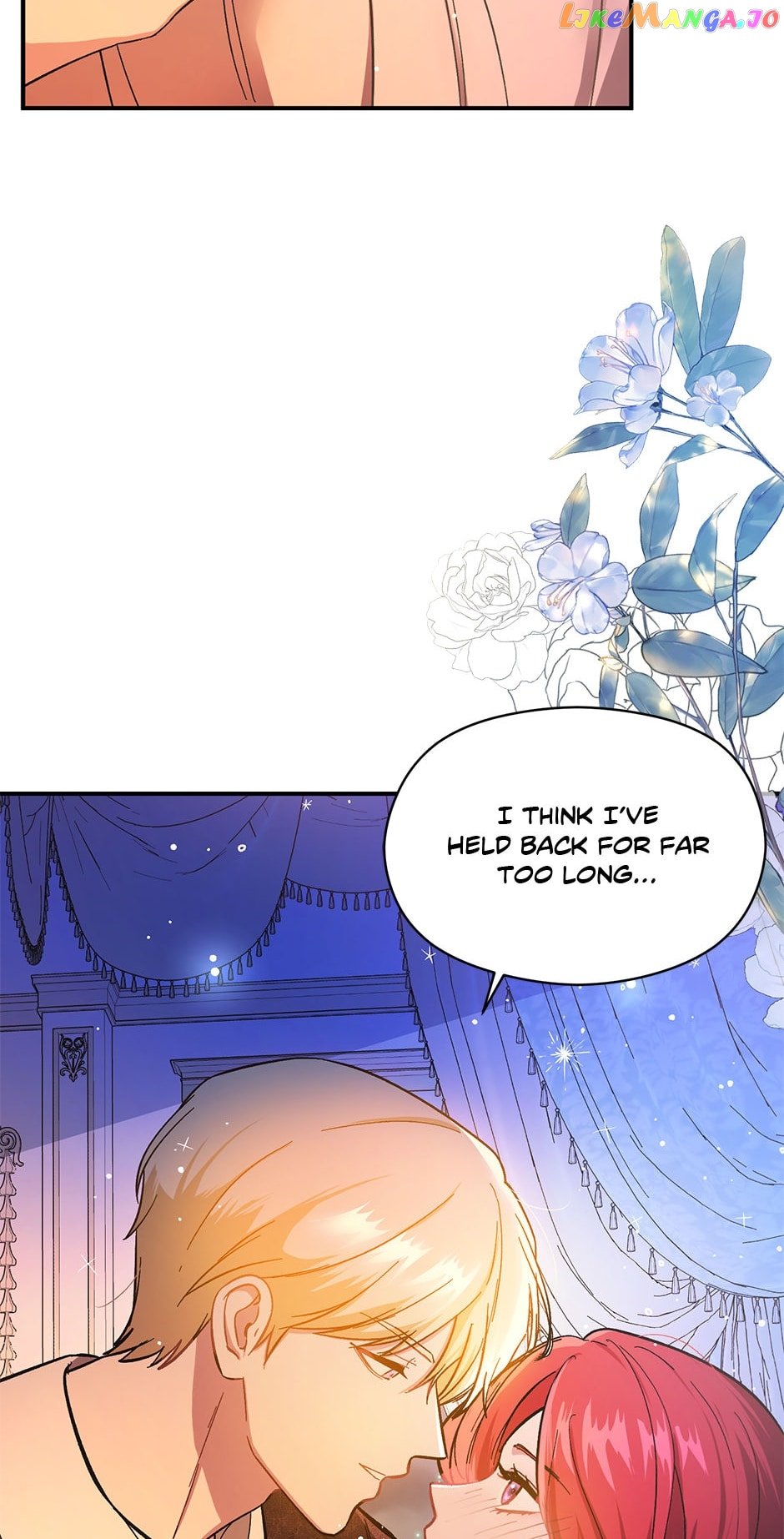 I Didn’t Mean to Seduce the Male Lead Chapter 76 262 12