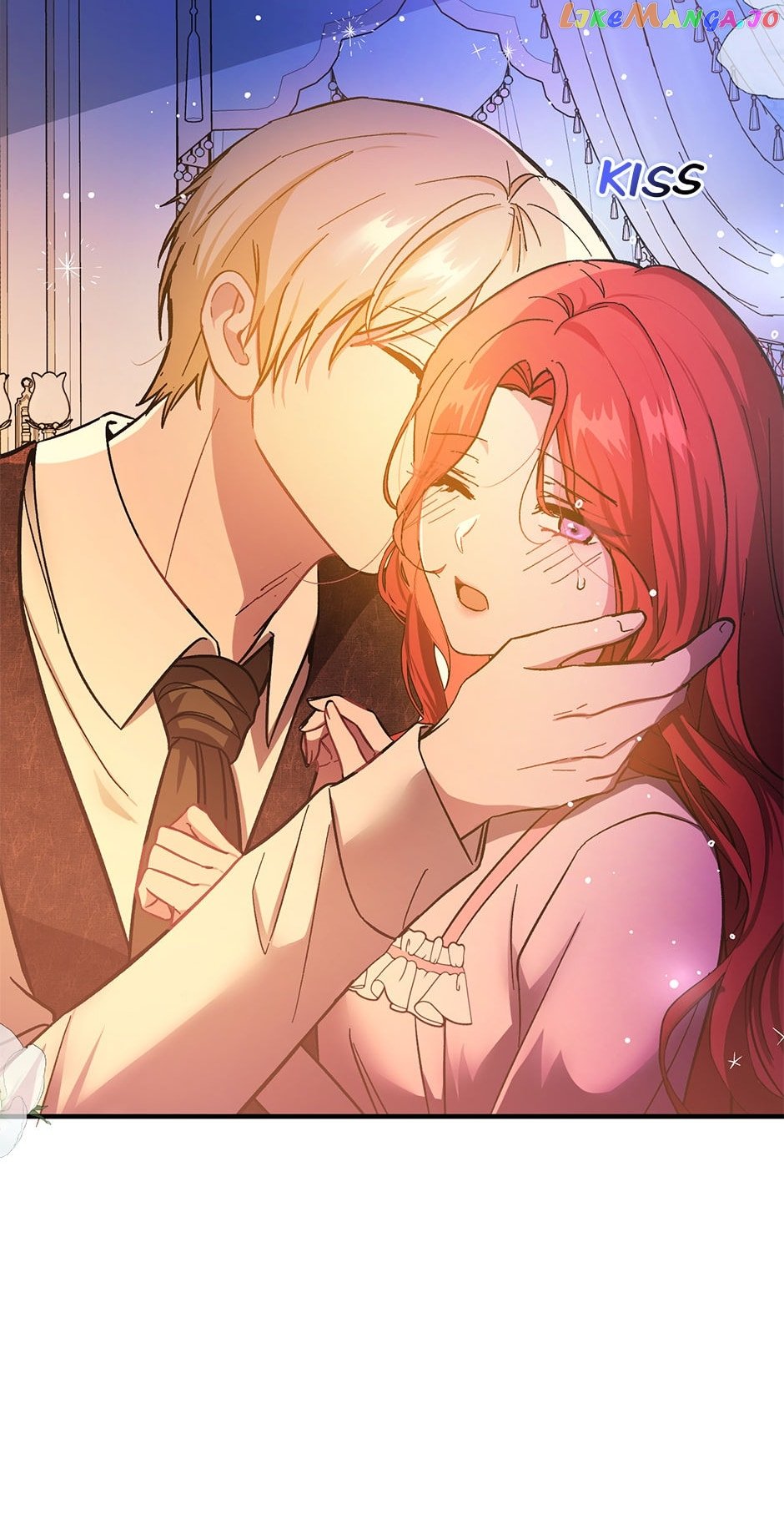 I Didn’t Mean to Seduce the Male Lead Chapter 76 264 14