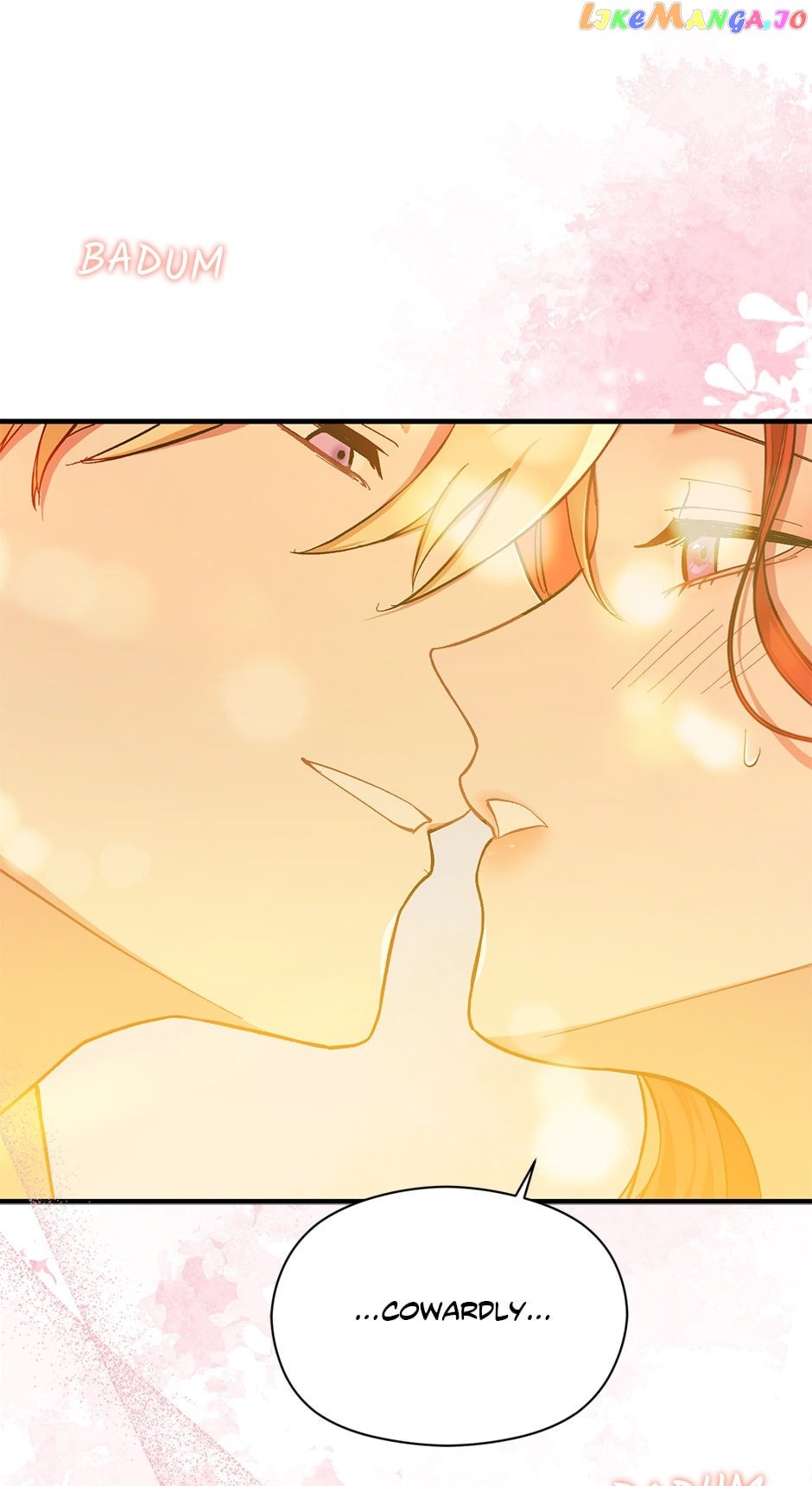 I Didn’t Mean to Seduce the Male Lead Chapter 76 265 15