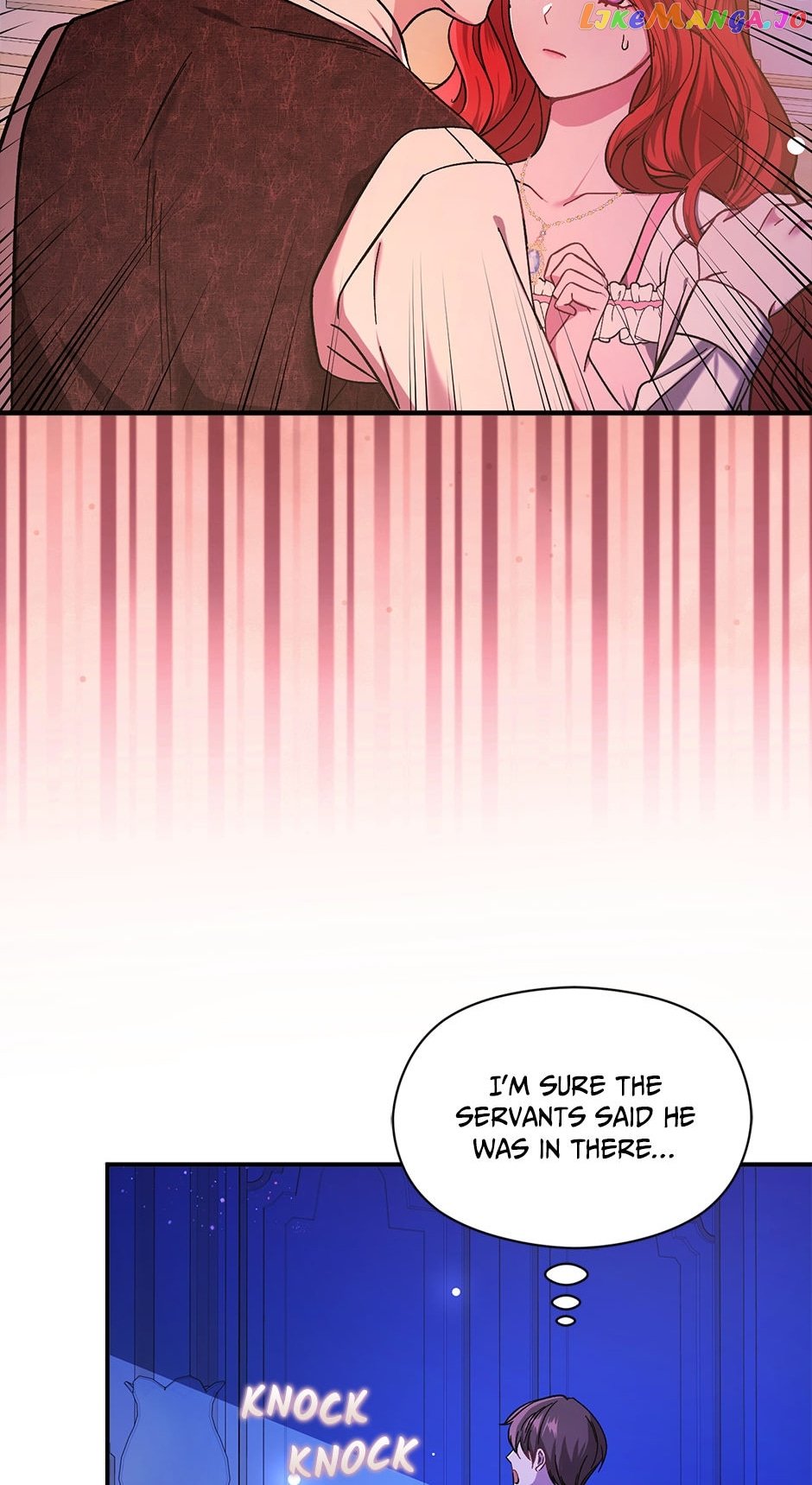 I Didn’t Mean to Seduce the Male Lead Chapter 76 267 17