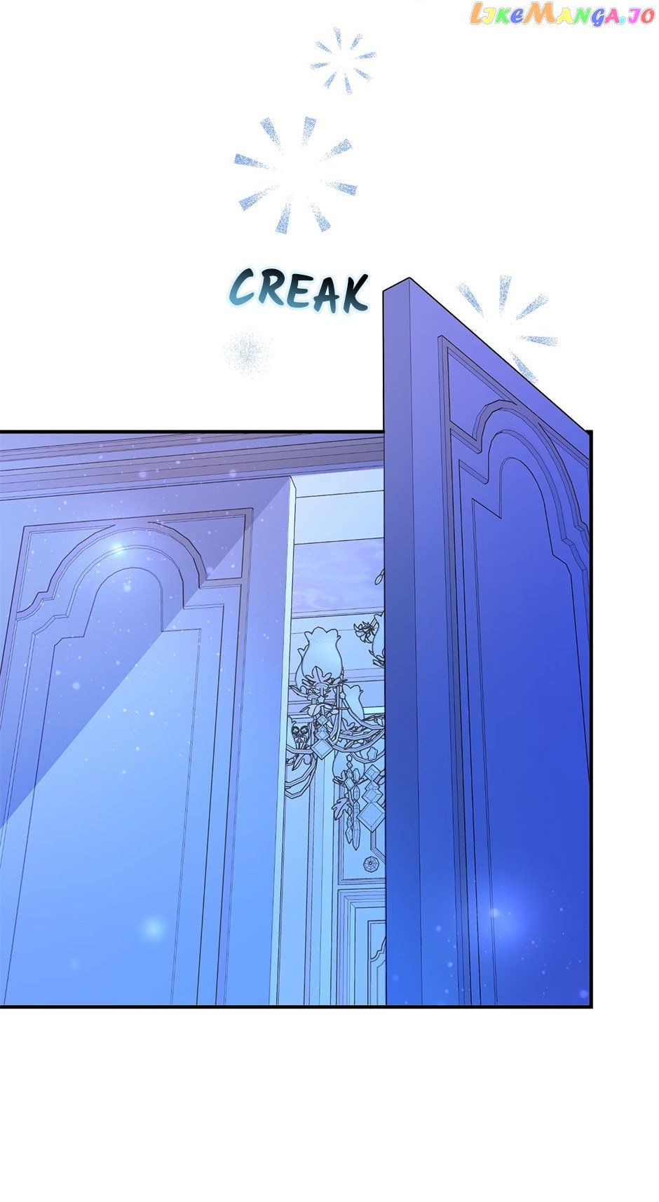 I Didn’t Mean to Seduce the Male Lead Chapter 76 271 21