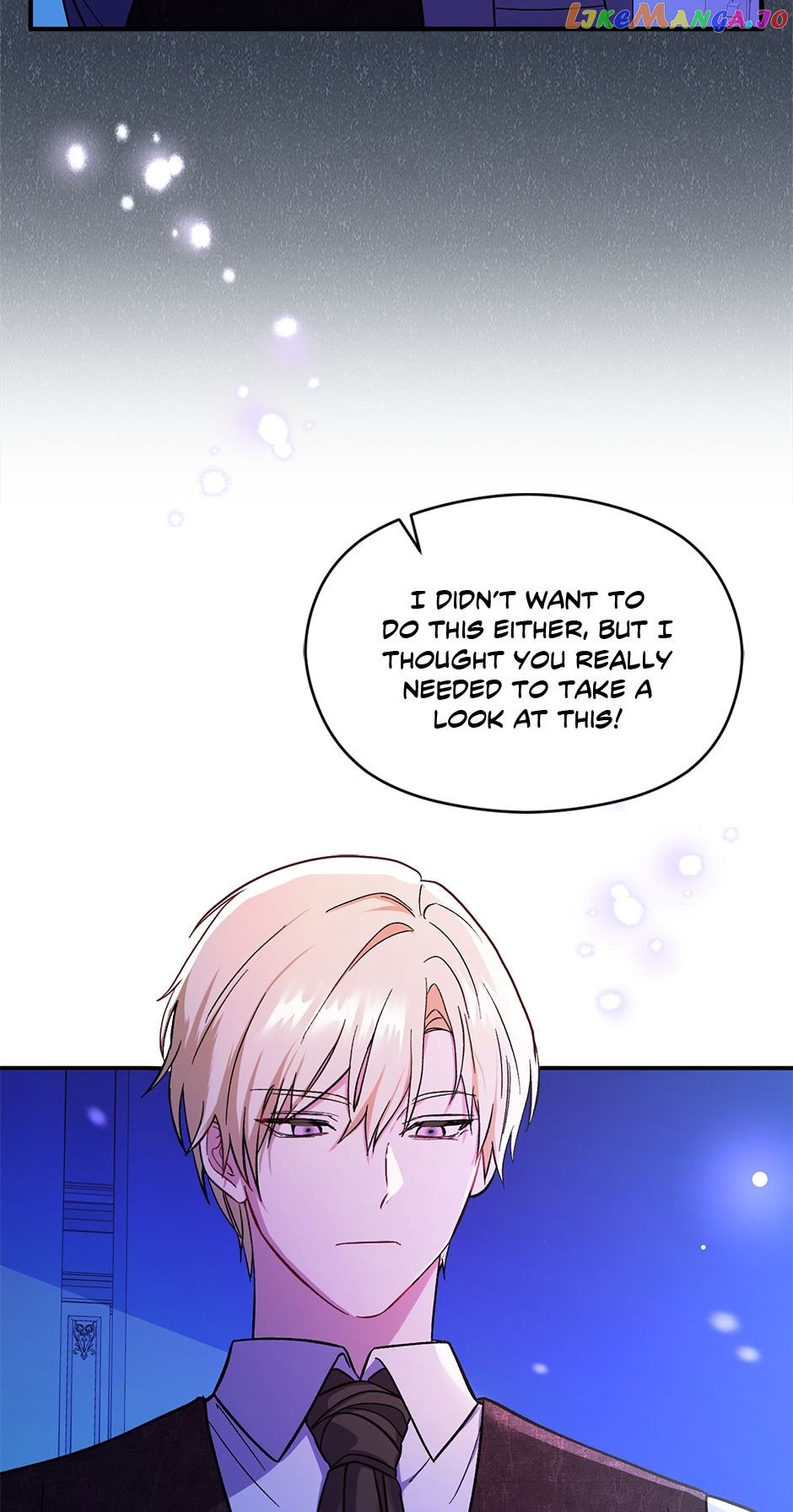 I Didn’t Mean to Seduce the Male Lead Chapter 76 273 23