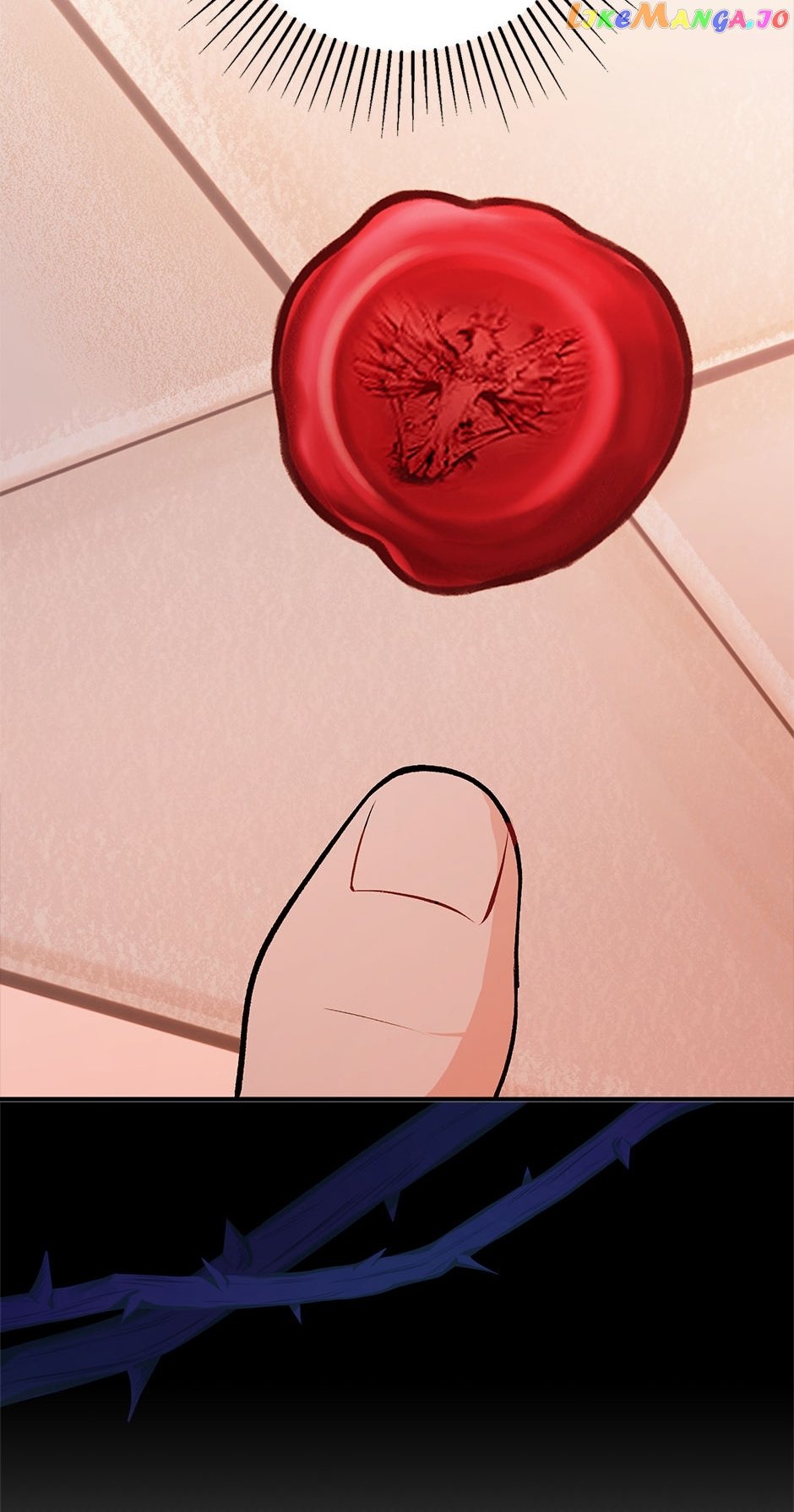 I Didn’t Mean to Seduce the Male Lead Chapter 76 277 27
