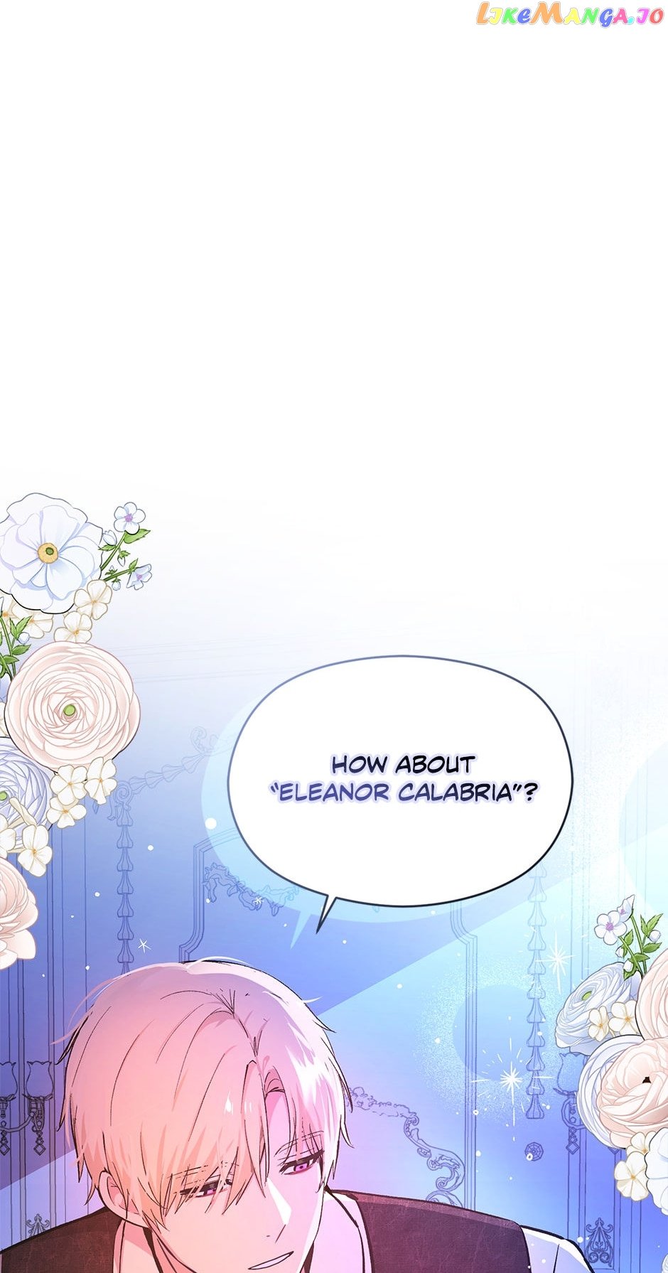 I Didn’t Mean to Seduce the Male Lead Chapter 76 253 3