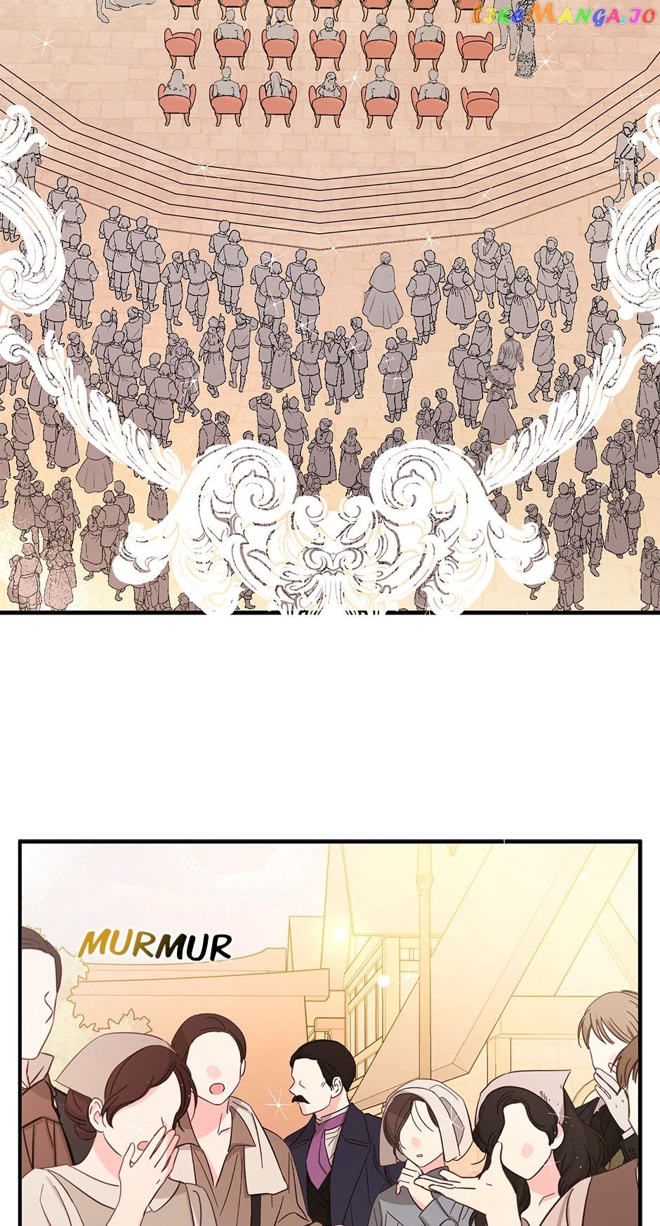 I Didn’t Mean to Seduce the Male Lead Chapter 76 288 38