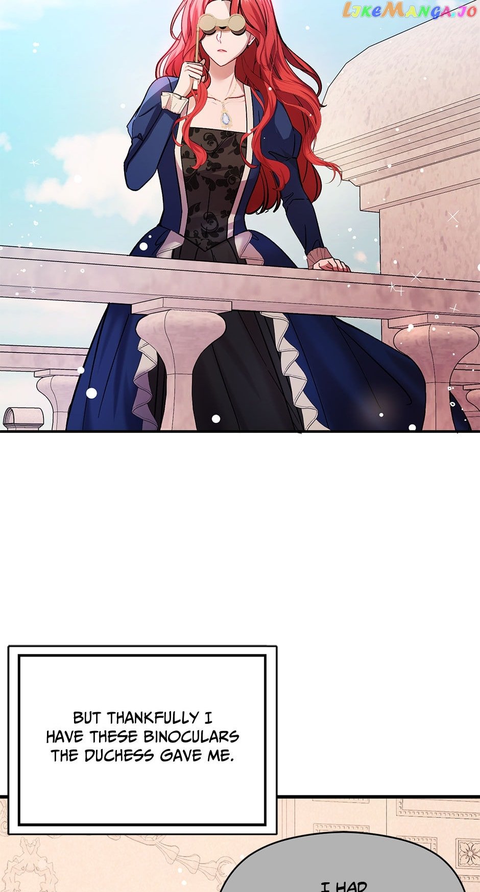 I Didn’t Mean to Seduce the Male Lead Chapter 76 290 40