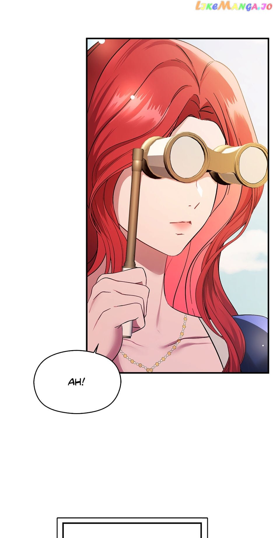 I Didn’t Mean to Seduce the Male Lead Chapter 76 292 42