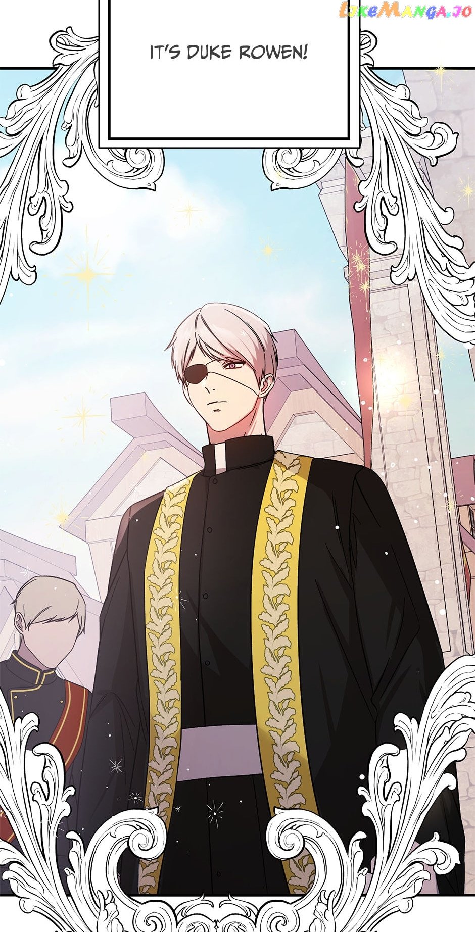 I Didn’t Mean to Seduce the Male Lead Chapter 76 293 43