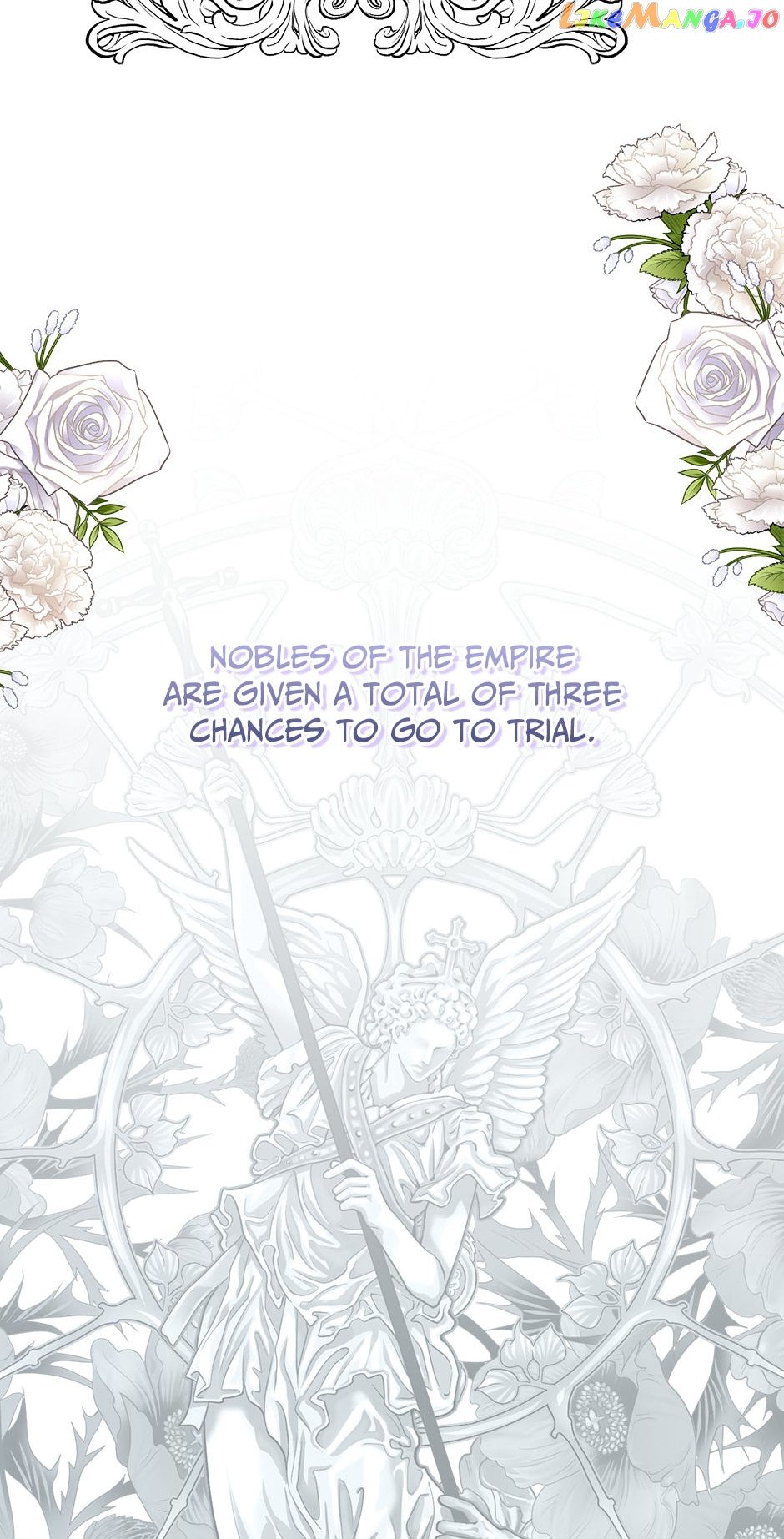 I Didn’t Mean to Seduce the Male Lead Chapter 76 294 44