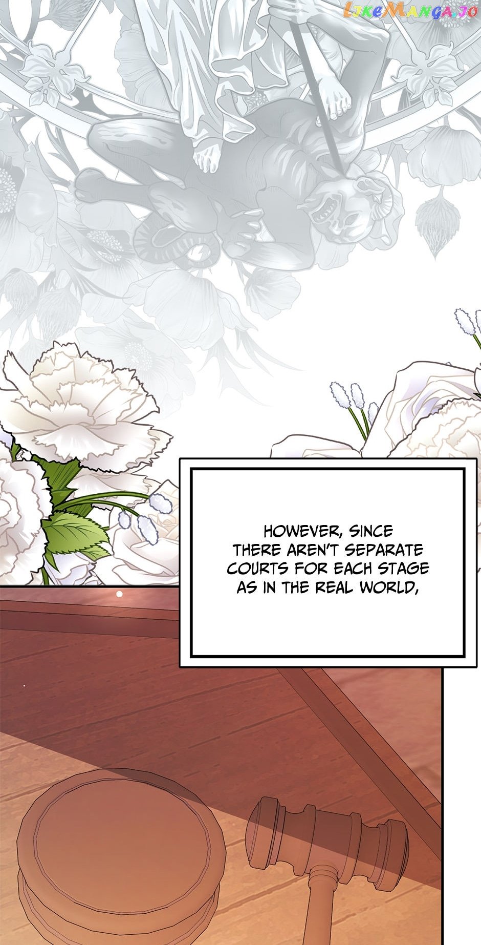 I Didn’t Mean to Seduce the Male Lead Chapter 76 295 45