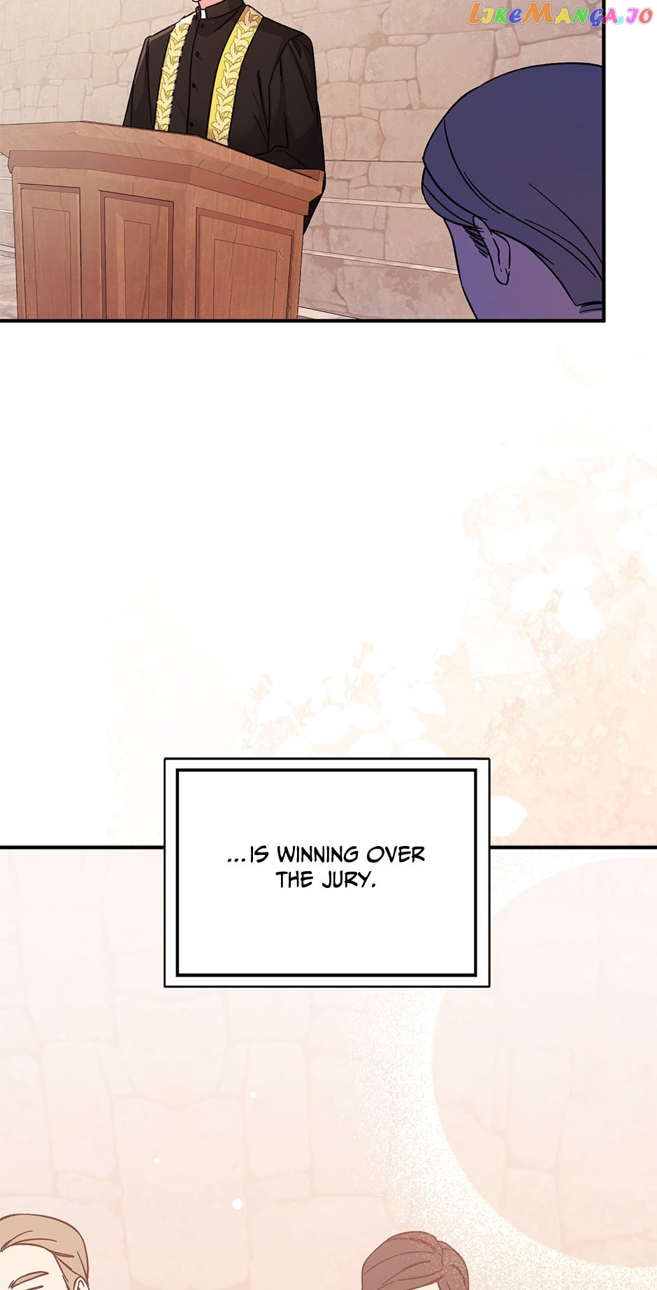 I Didn’t Mean to Seduce the Male Lead Chapter 76 297 47