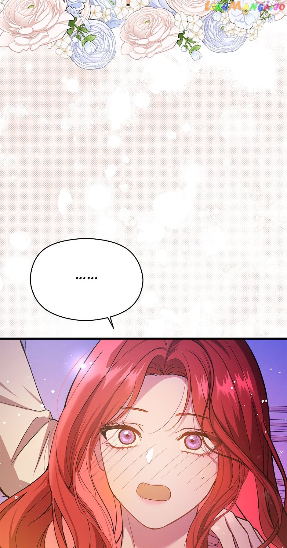 I Didn’t Mean to Seduce the Male Lead Chapter 76 255 5