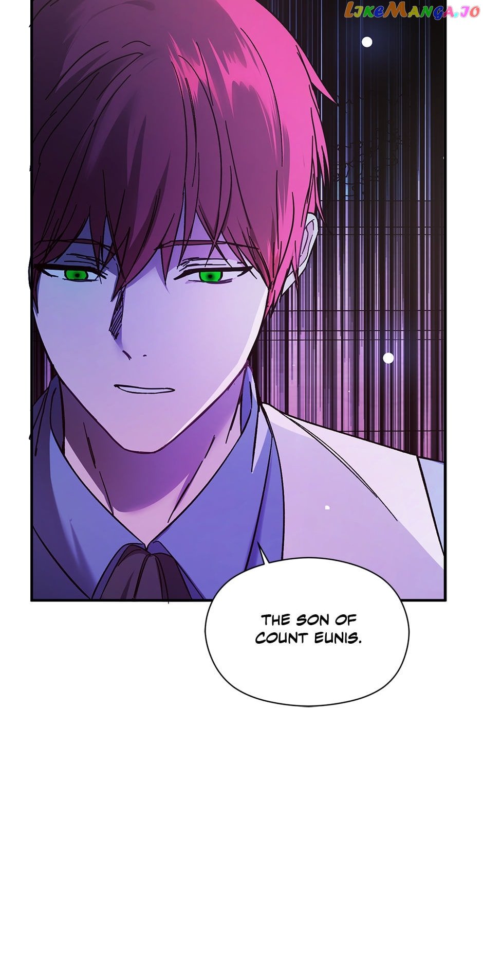 I Didn’t Mean to Seduce the Male Lead Chapter 76 304 54
