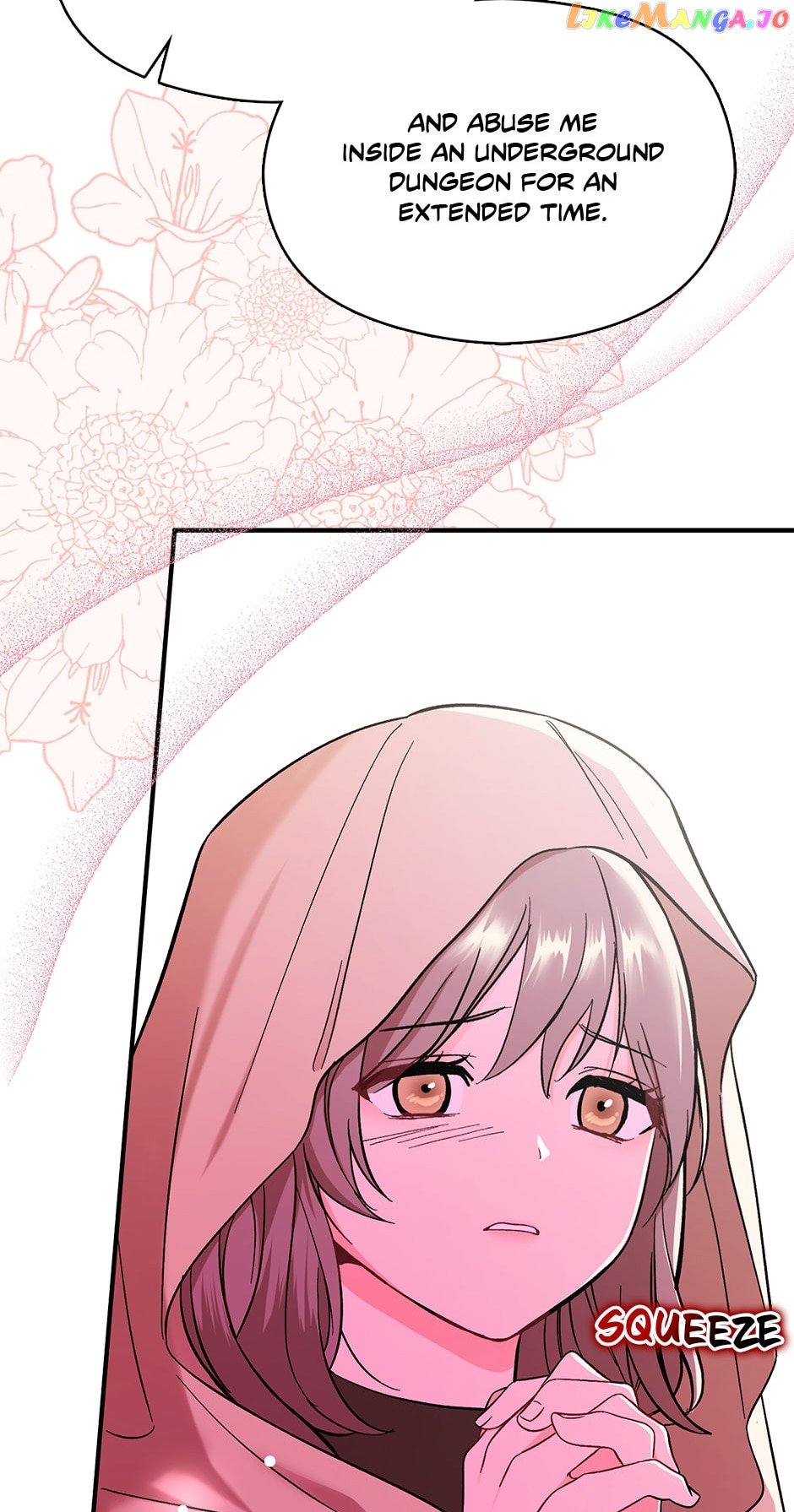 I Didn’t Mean to Seduce the Male Lead Chapter 76 306 56