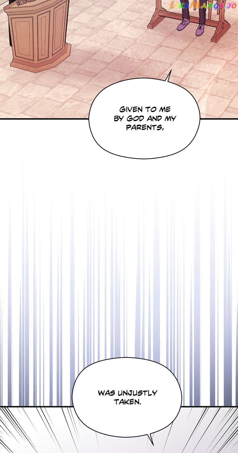 I Didn’t Mean to Seduce the Male Lead Chapter 76 308 58