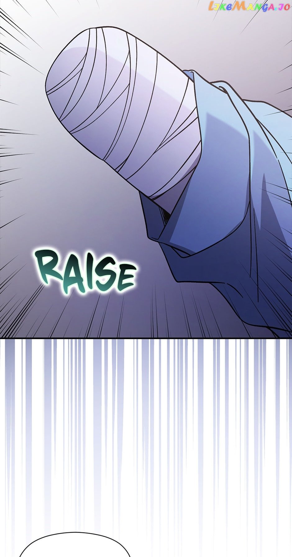 I Didn’t Mean to Seduce the Male Lead Chapter 76 309 59