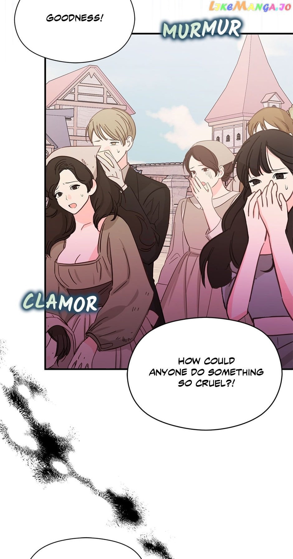 I Didn’t Mean to Seduce the Male Lead Chapter 76 310 60