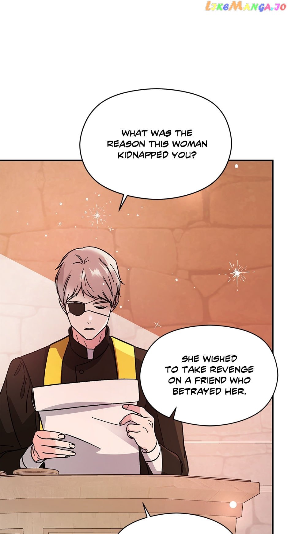 I Didn’t Mean to Seduce the Male Lead Chapter 76 312 62
