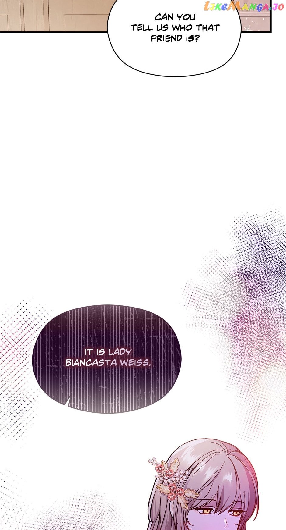 I Didn’t Mean to Seduce the Male Lead Chapter 76 313 63