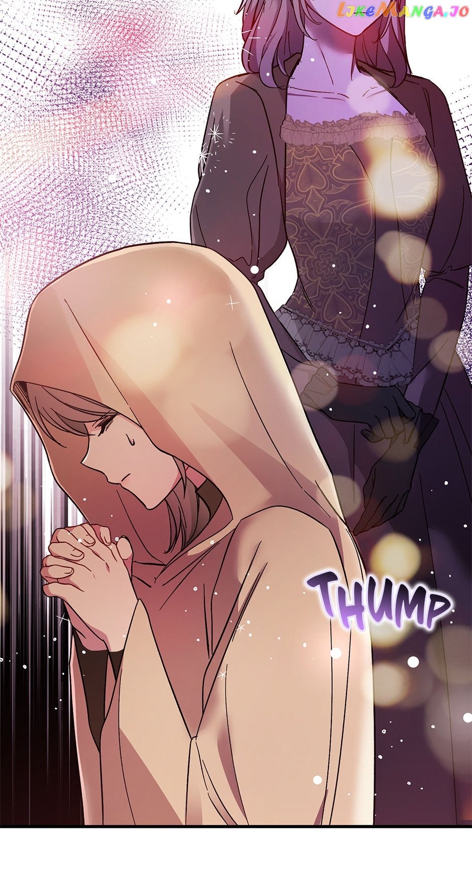 I Didn’t Mean to Seduce the Male Lead Chapter 76 314 64