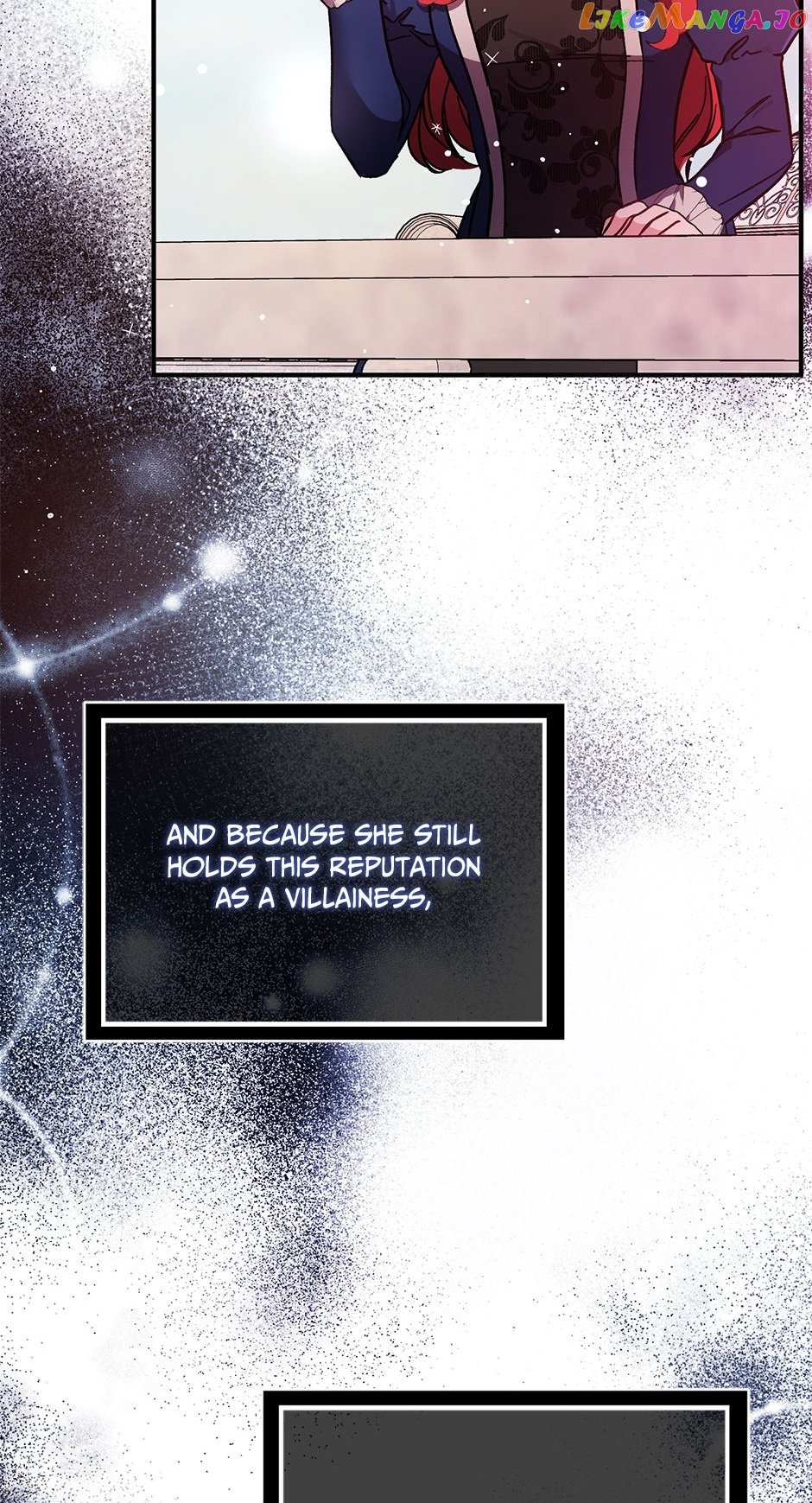 I Didn’t Mean to Seduce the Male Lead Chapter 76 317 67