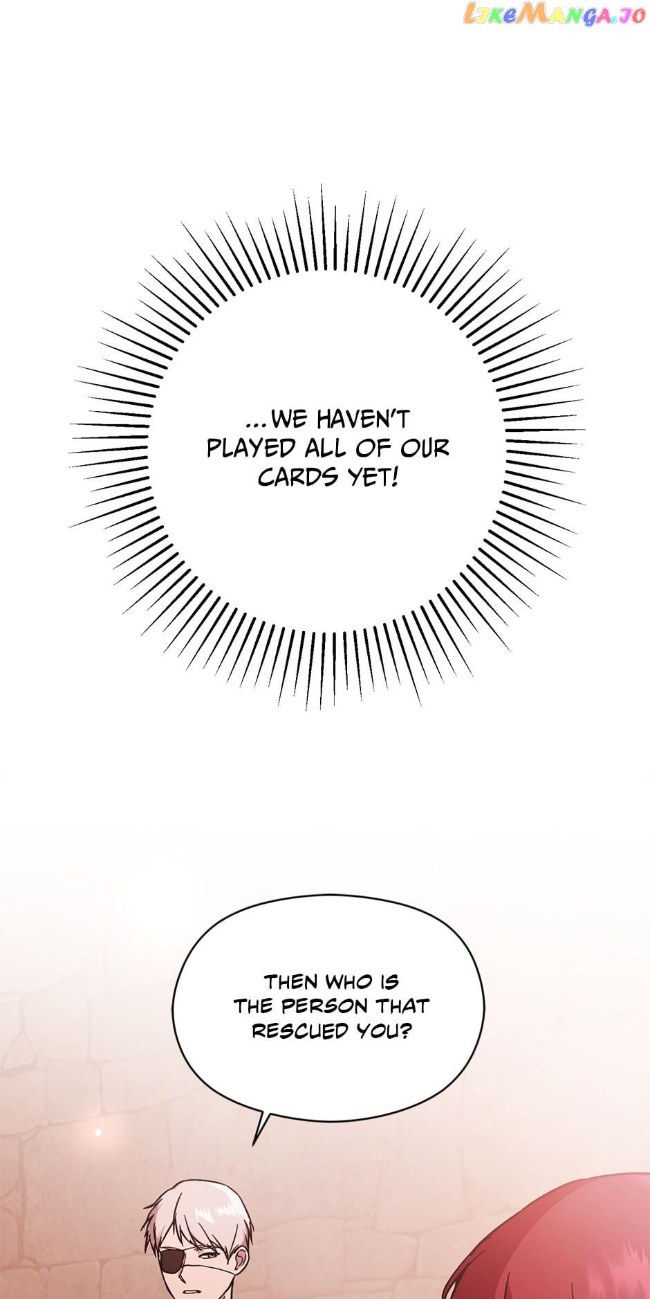 I Didn’t Mean to Seduce the Male Lead Chapter 76 319 69