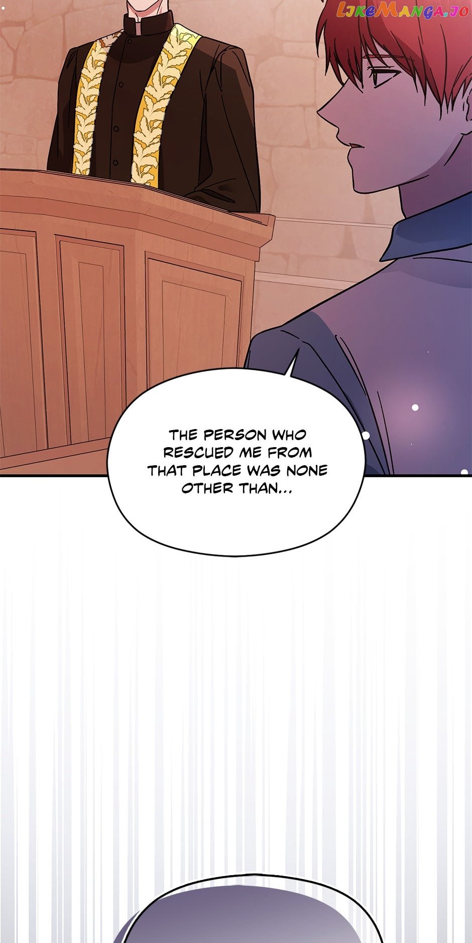 I Didn’t Mean to Seduce the Male Lead Chapter 76 320 70