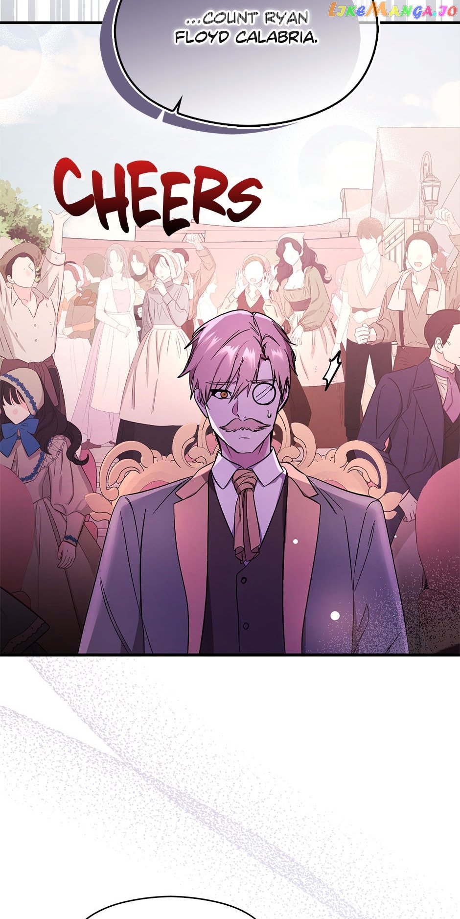I Didn’t Mean to Seduce the Male Lead Chapter 76 321 71