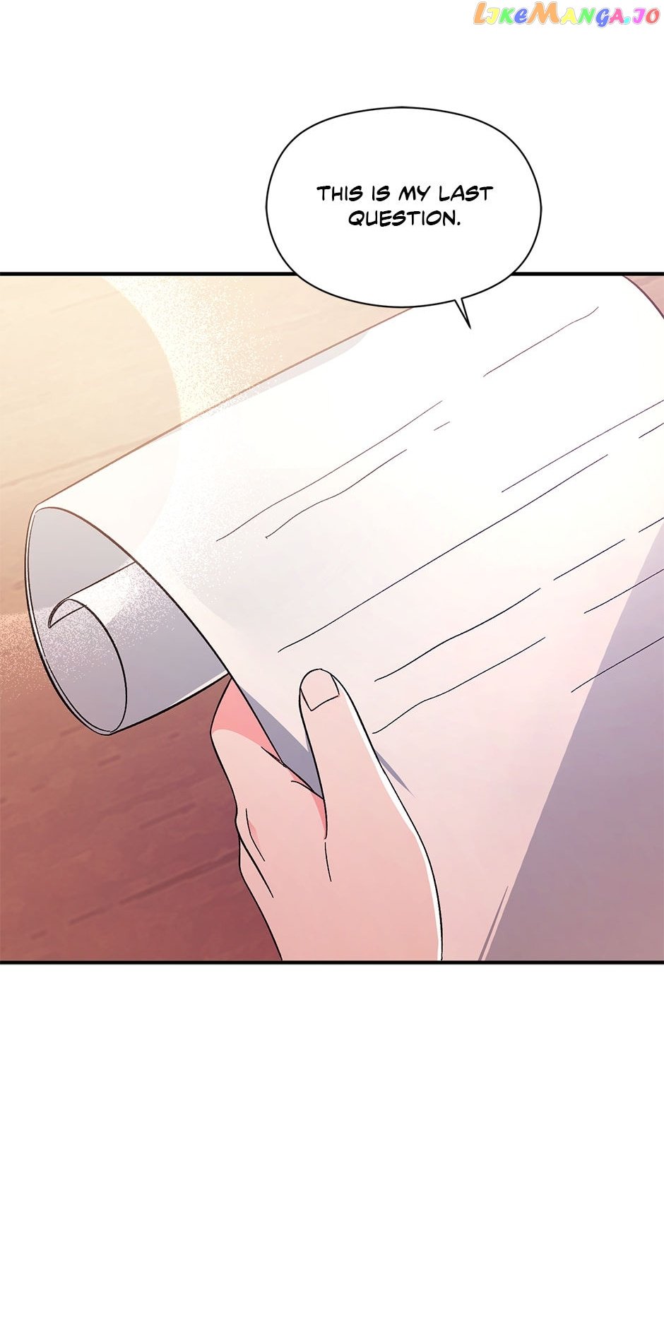 I Didn’t Mean to Seduce the Male Lead Chapter 76 325 75