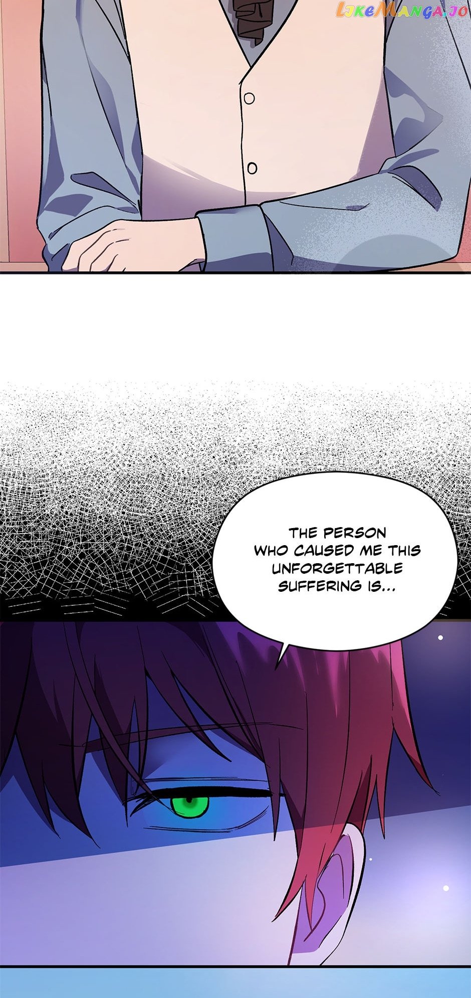 I Didn’t Mean to Seduce the Male Lead Chapter 76 327 77