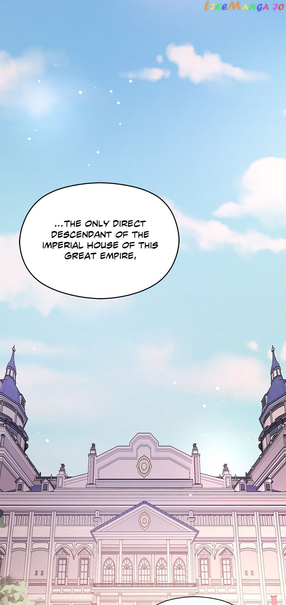 I Didn’t Mean to Seduce the Male Lead Chapter 76 328 78